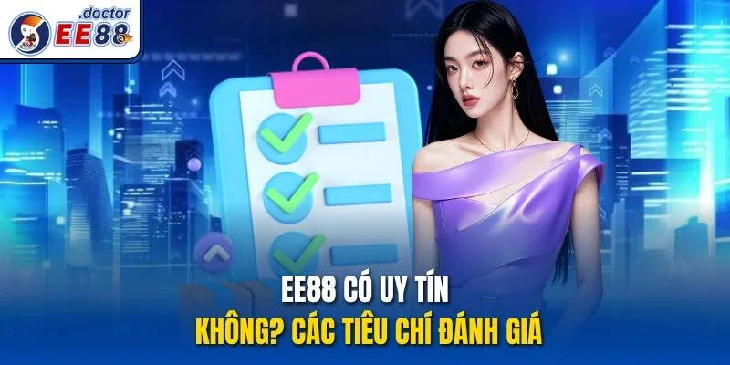 Hướng dẫn các bước gia nhập cộng đồng ee88