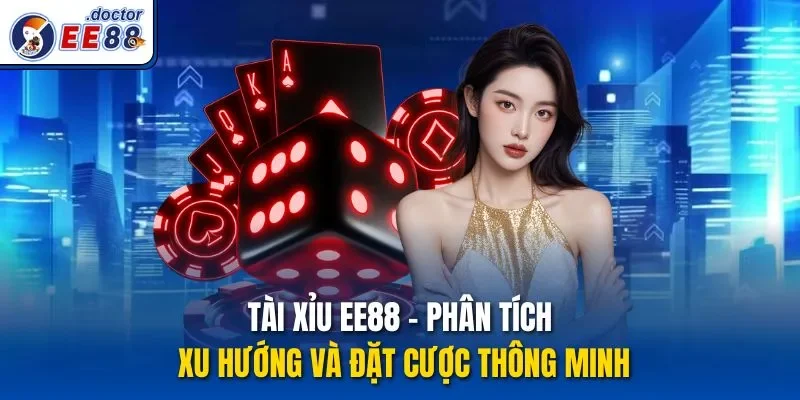 Tài xỉu
